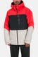 neonorange-schwarz-offwhite