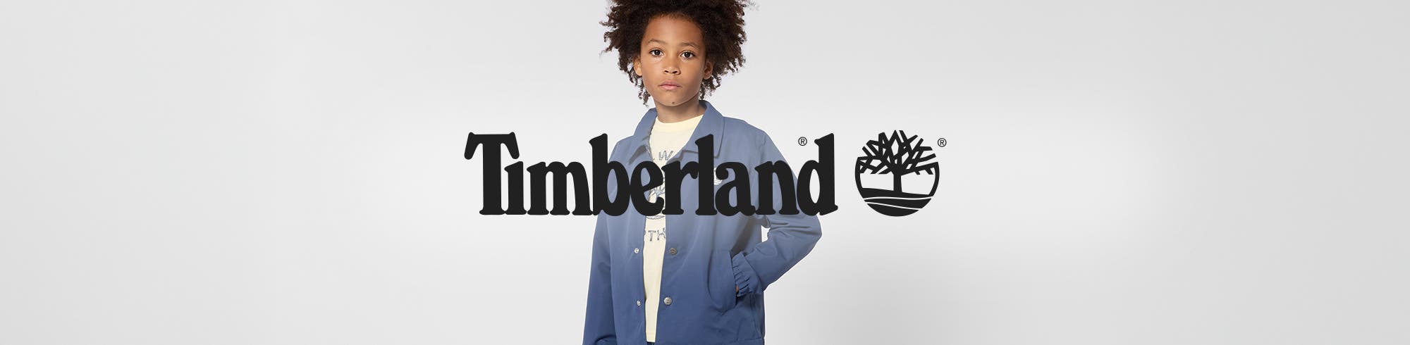 TIMBERLAND Sale Kinder