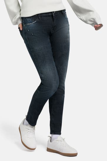 ELIAS RUMELIS Jeans 'Elias' slim