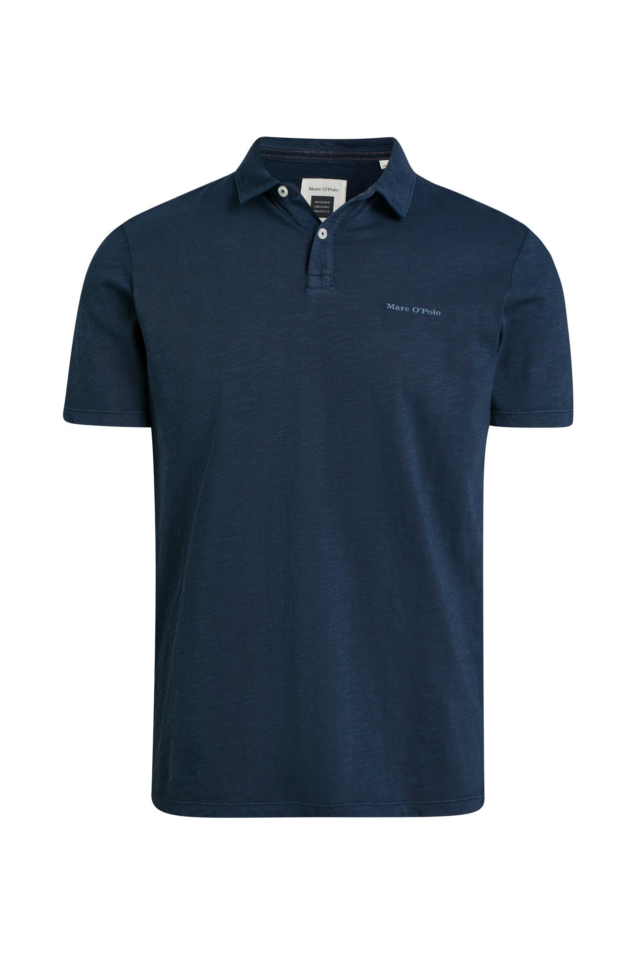 Poloshirt Herren Marco Polo