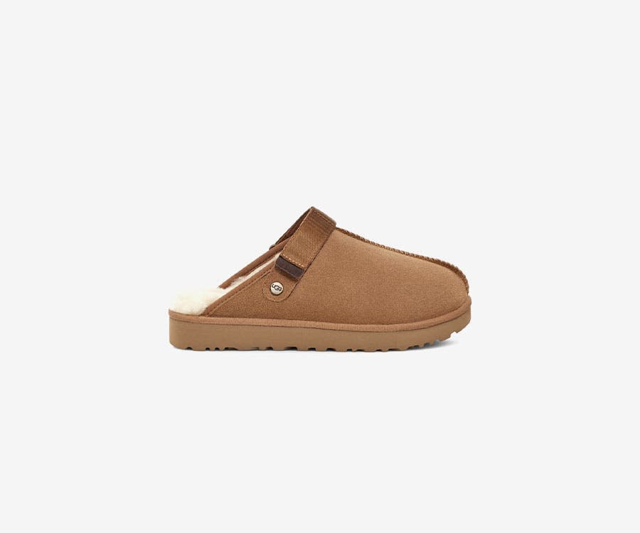 Ugg offers best sale