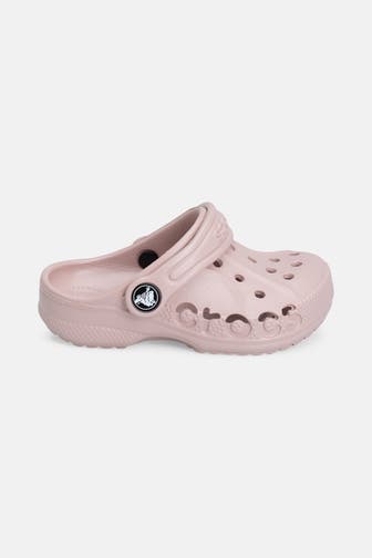 CROCS Clogs 'Baya' rosa