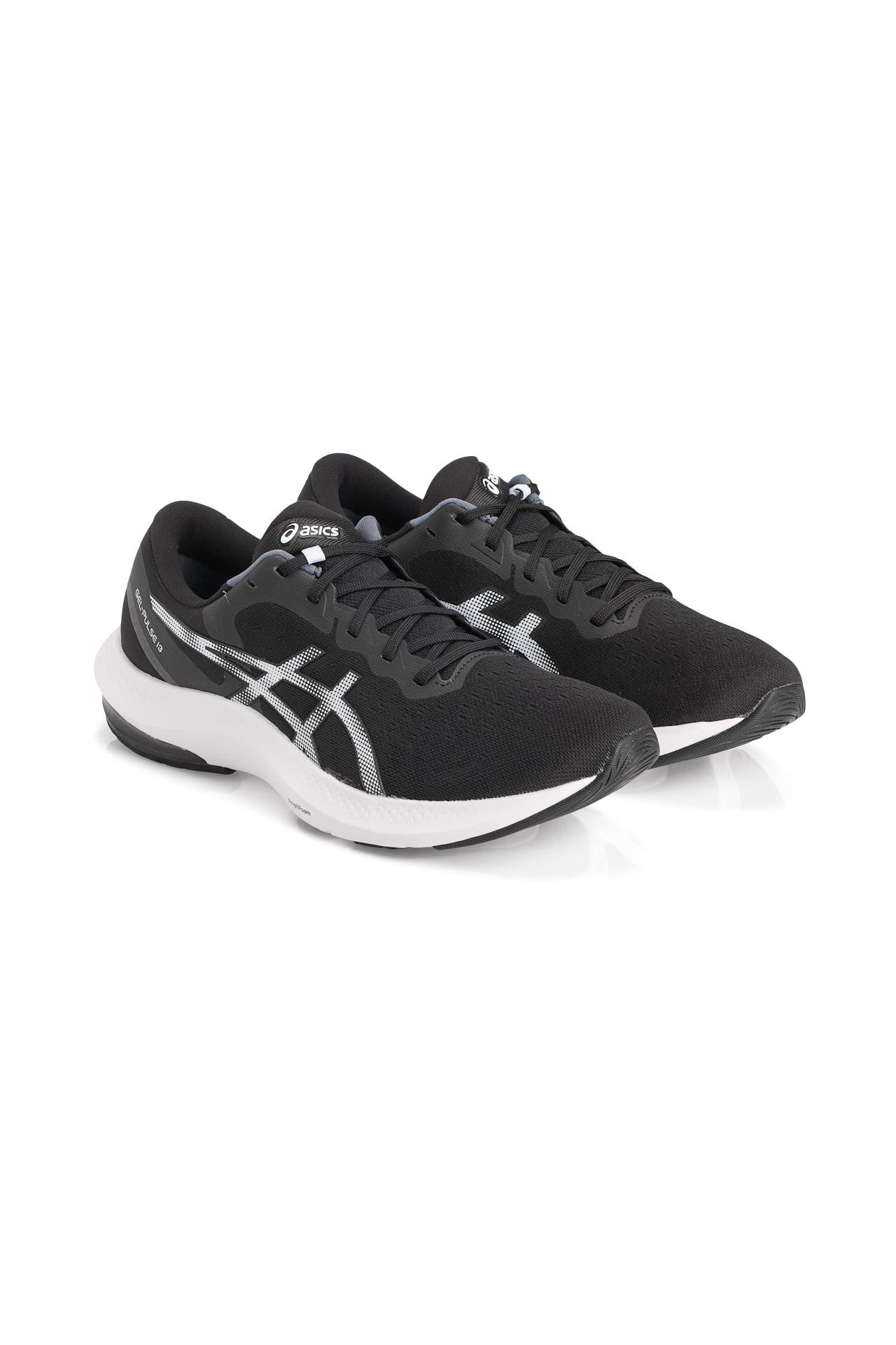 Asics günstig online kaufen hot sale
