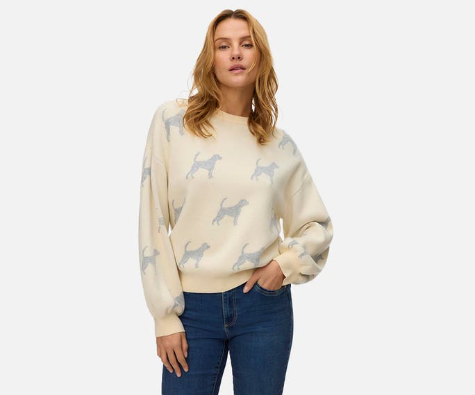 VERO MODA