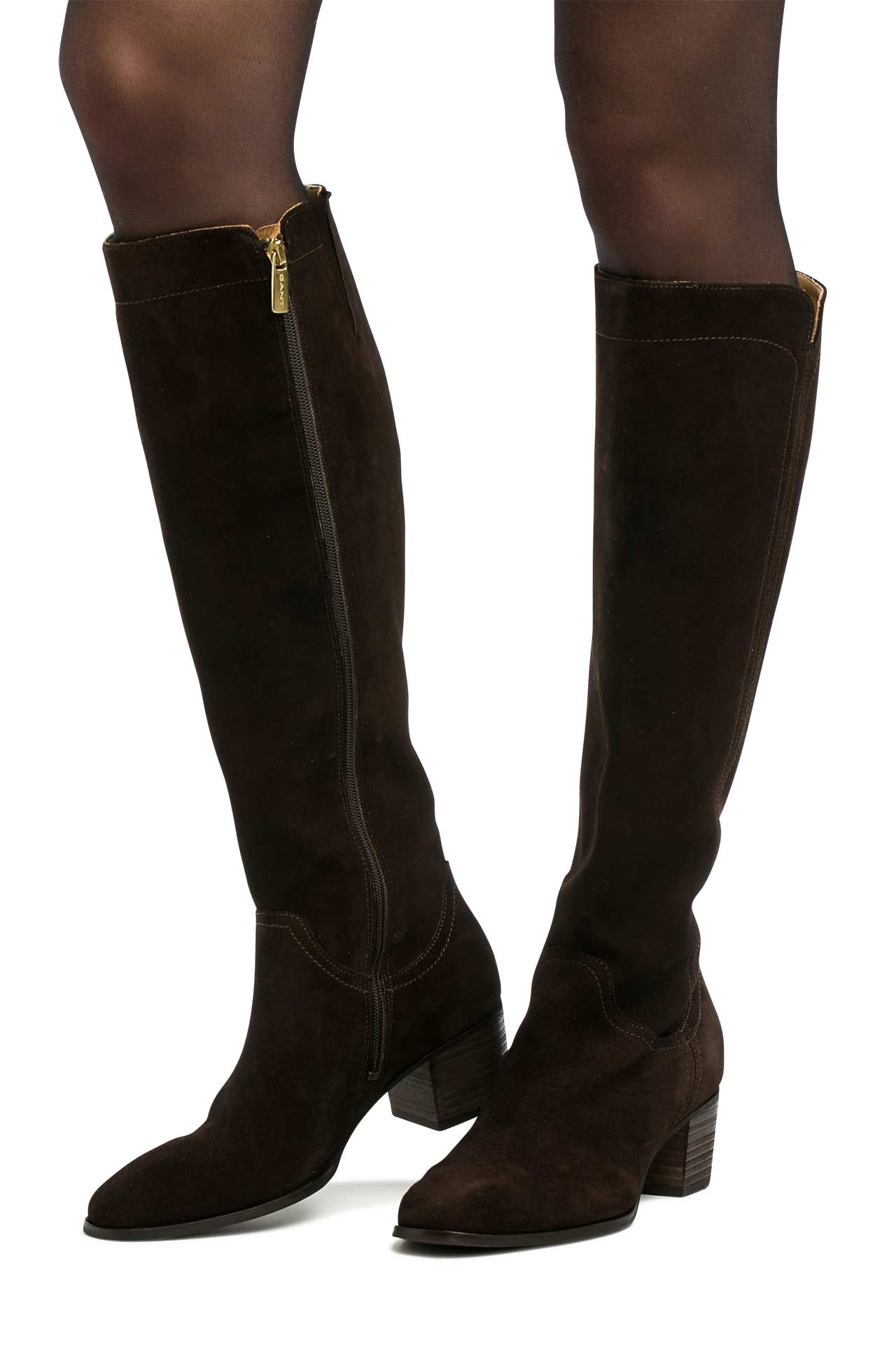 Gant sandra boots clearance