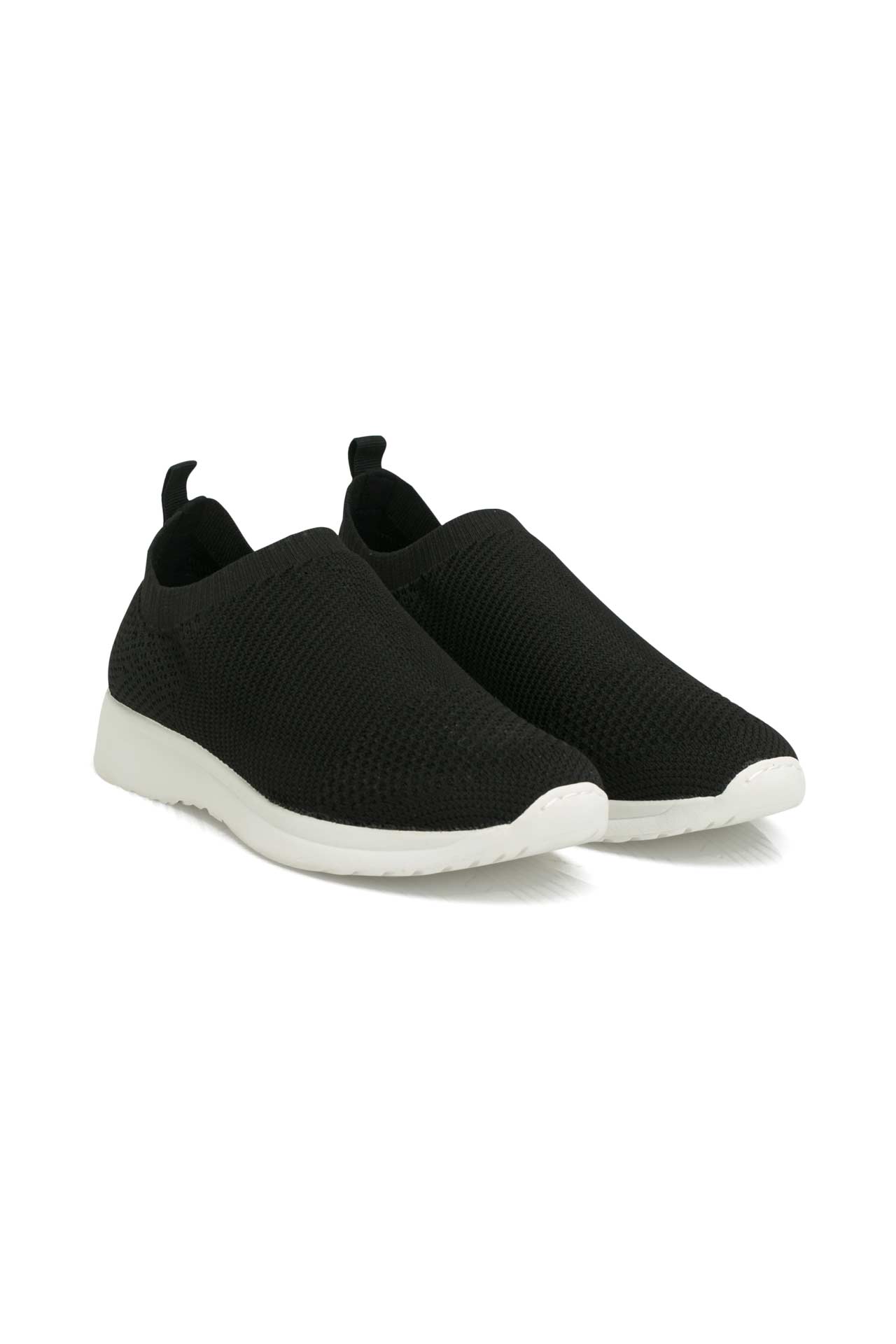 VAGABOND Sneaker Cintia schwarz gunstig online kaufen Outletcity