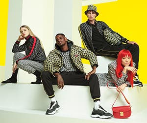 Autres offres de la marque MCM mcm-angebots-kachel-300x250px.jpg