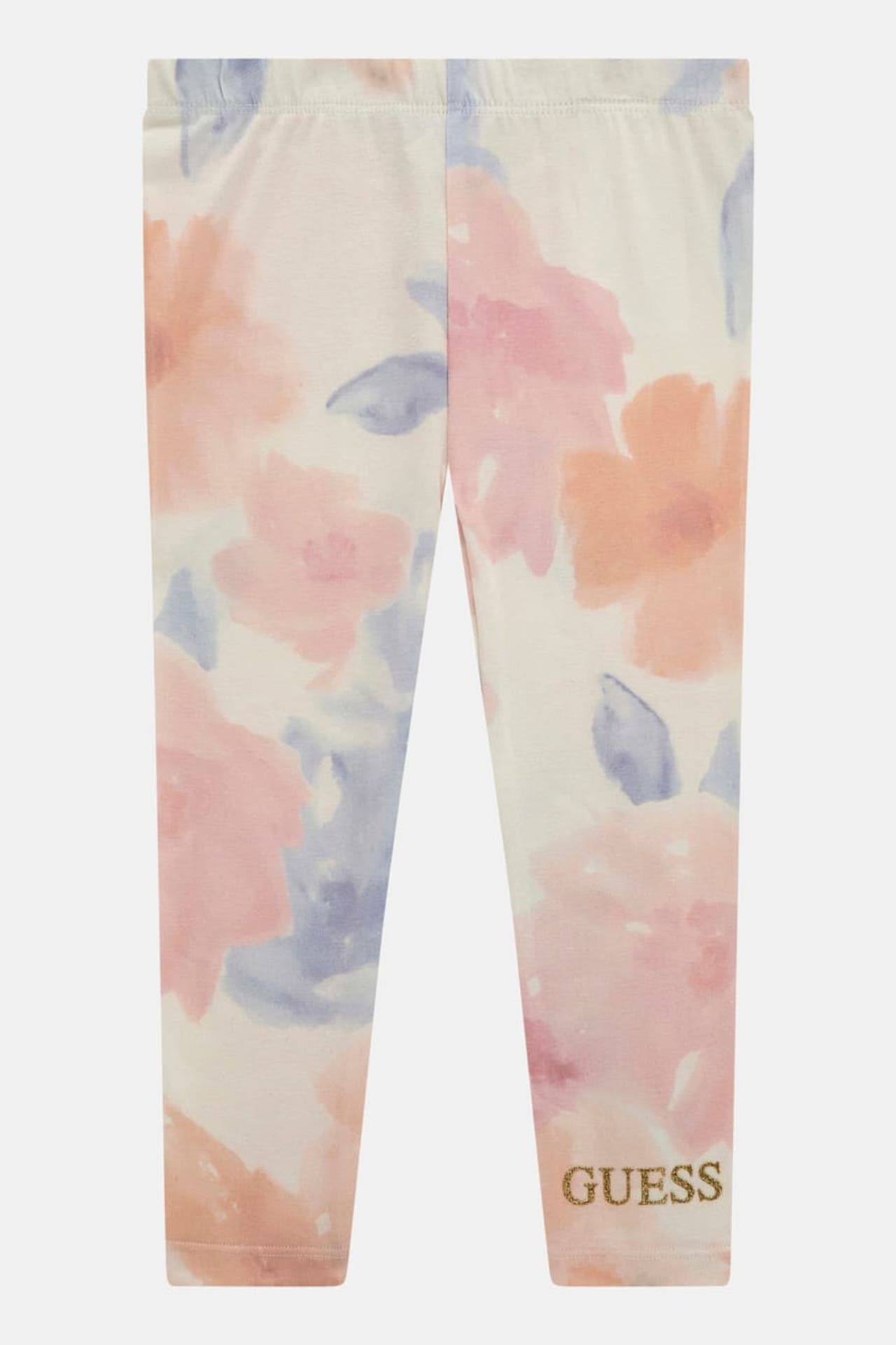 GUESS Leggings gemustert, Bild 1