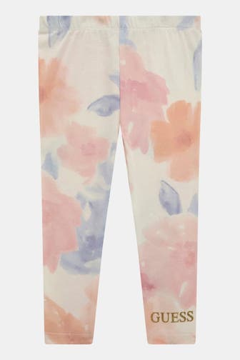 GUESS Leggings gemustert