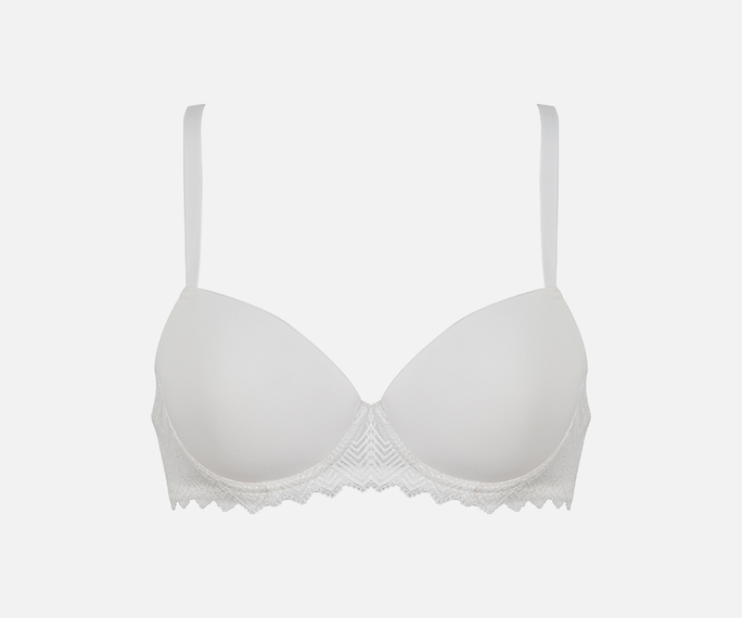 Naturana Sample Sale
