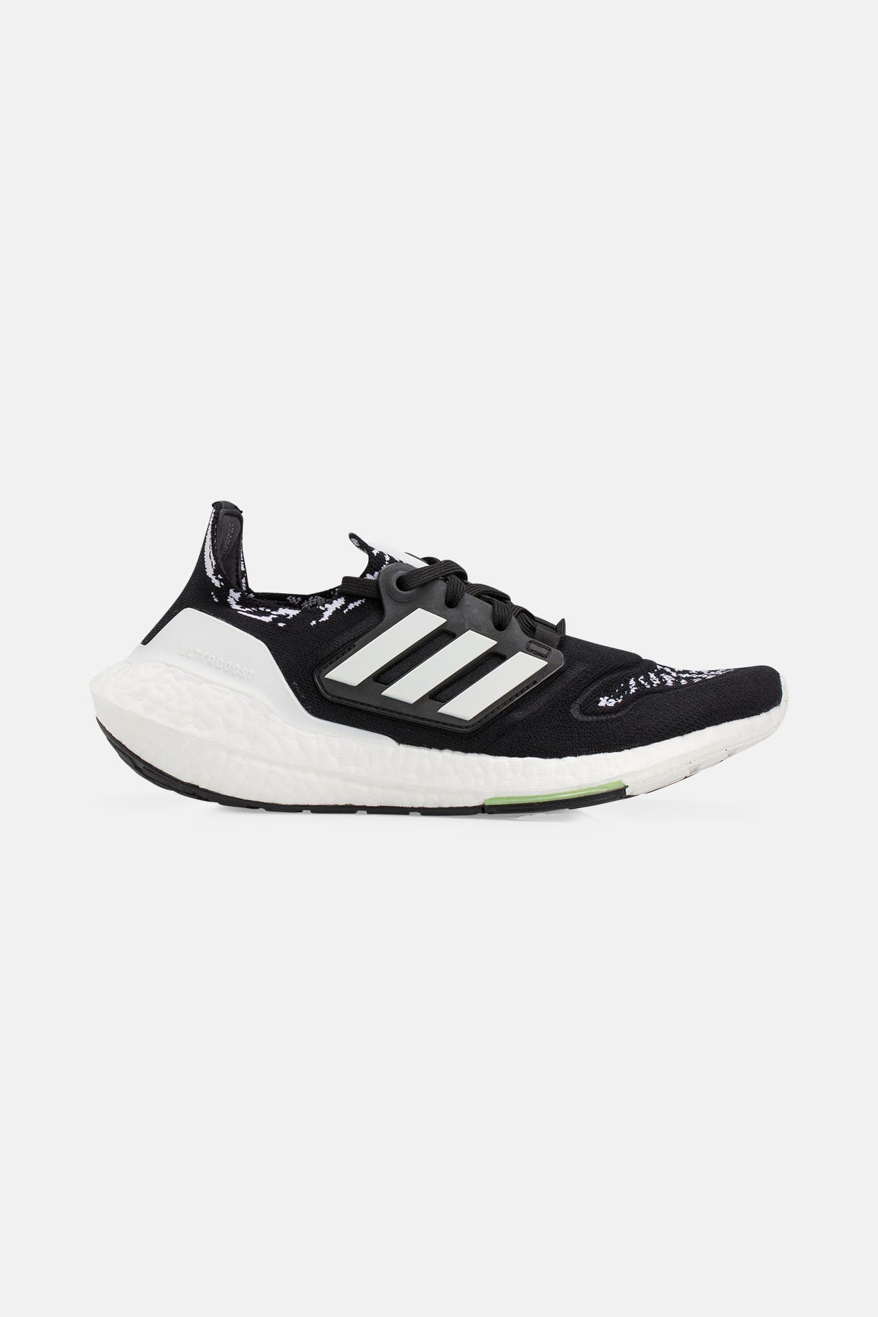 ADIDAS Sneaker 'Ultraboost 22 ' zweifarbig, Bild 1