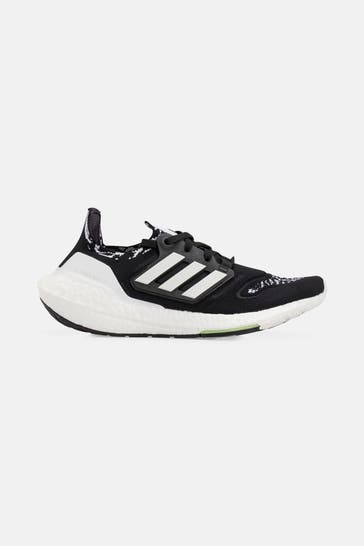 ADIDAS Sneaker 'Ultraboost 22 ' zweifarbig