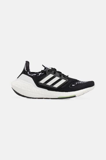 ADIDAS - Sneaker 'Ultraboost 22 ' zweifarbig