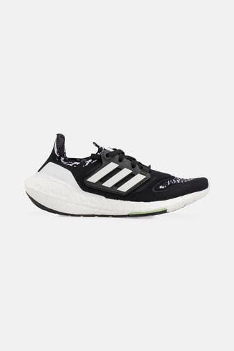 ADIDAS Sneaker 'Ultraboost 22 ' zweifarbig