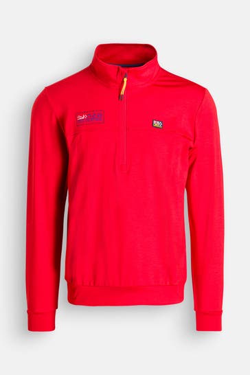 NEW ZEALAND AUCKLAND Troyer 'Thura' rot