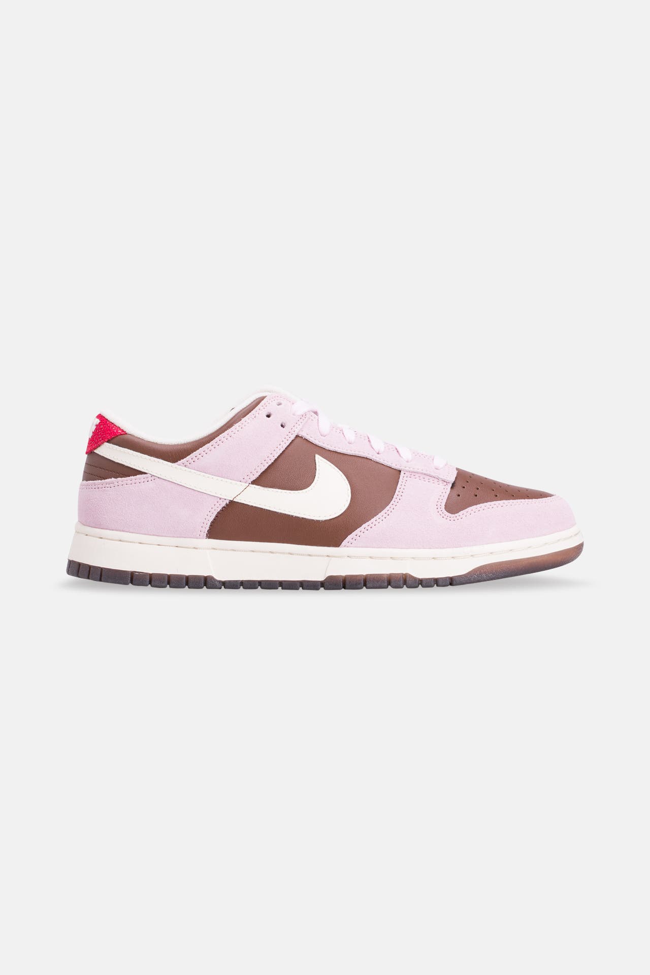 NIKE Sneaker 'Dunk Low' mehrfarbig, Bild 1
