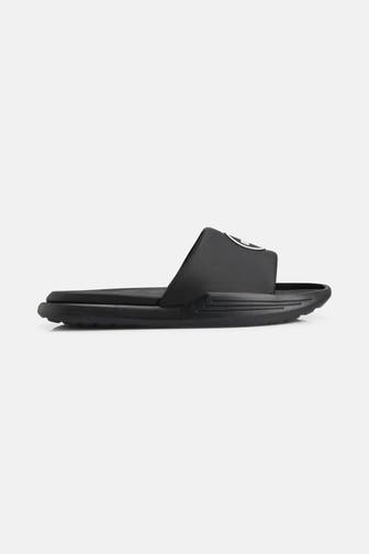 COLMAR Slides schwarz
