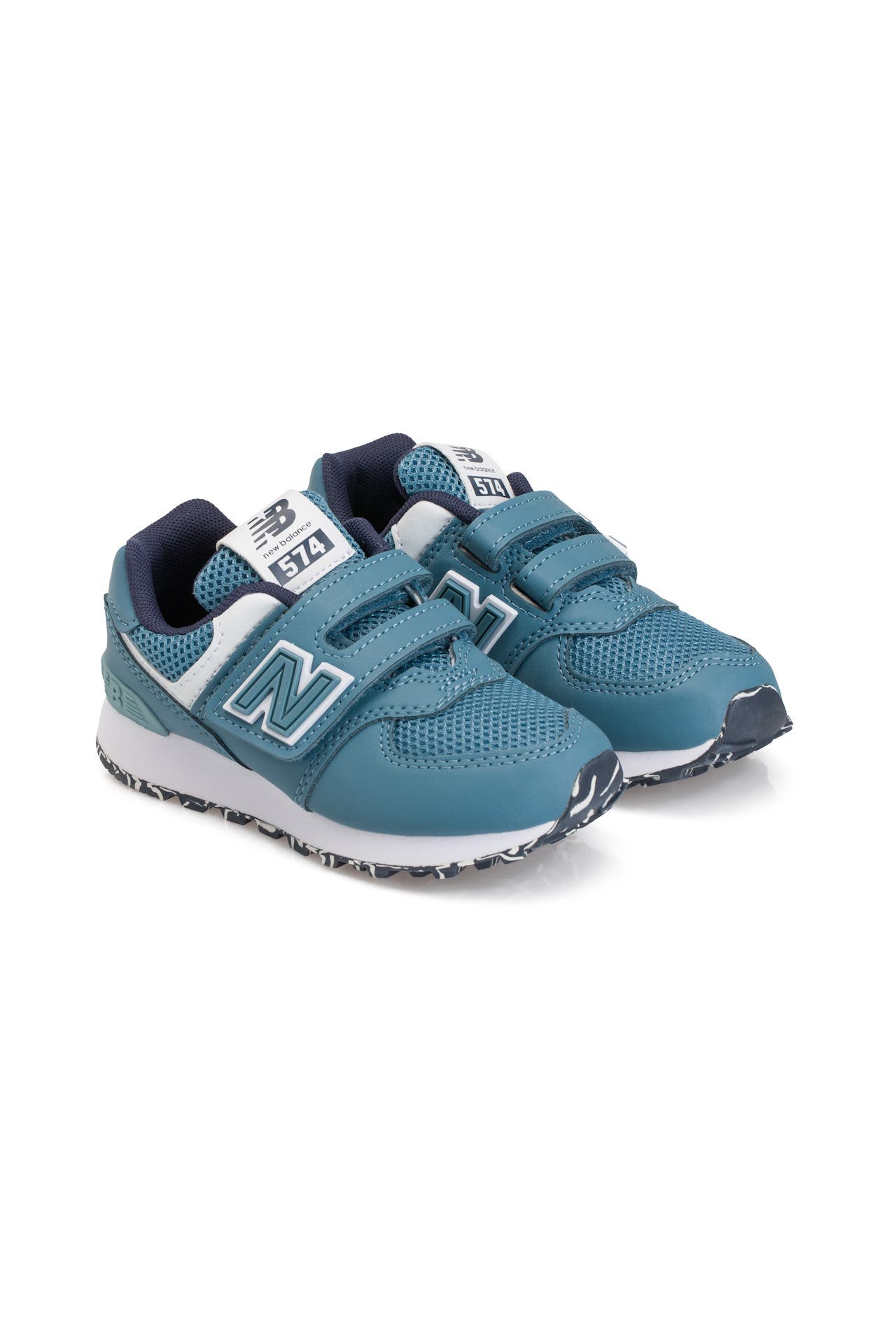 New balance new arrivals 574 damen günstig