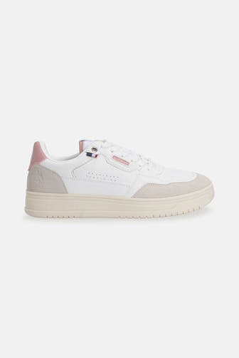 U.S. POLO ASSN. Sneaker 'Kosmo' zweifarbig
