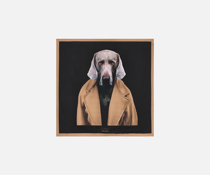 Max Mara