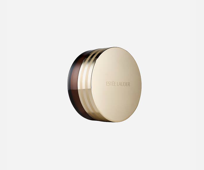 The Cosmetics Company Store