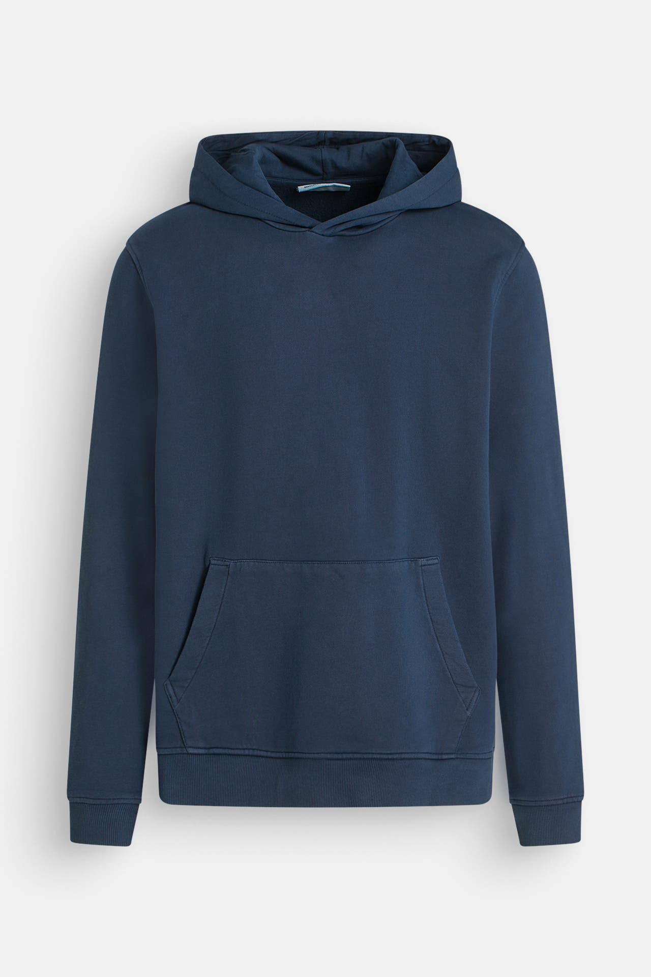 MARC O'POLO Hoodie navy, Bild 1