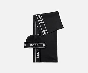 品牌其他优惠 BOSS 221021-boss-angebote-300x250px-15.jpg