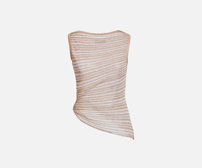 MISSONI
