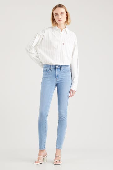 LEVI'S® Jeans '311' skinny