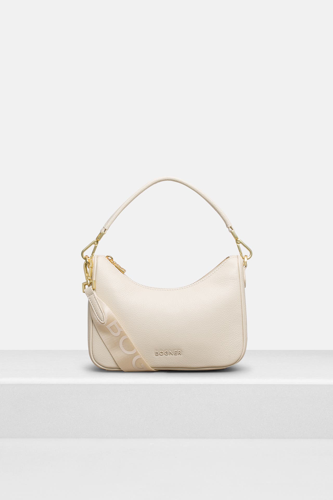 Bogner damen taschen sale Outlet
