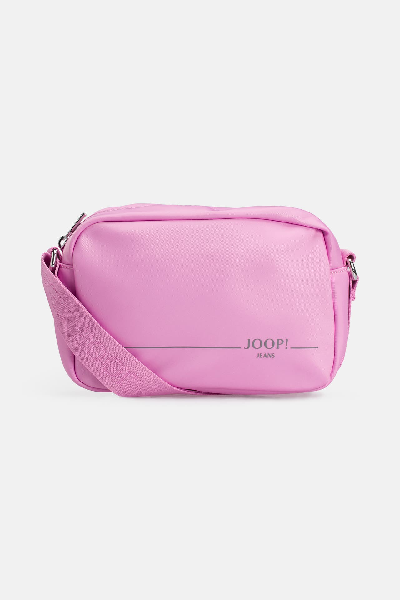 JOOP! Umhängetasche 'Cloe' rosa, Bild 1
