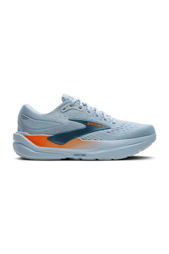BROOKS Laufschuhe 'Ghost Max 3' mehrfarbig