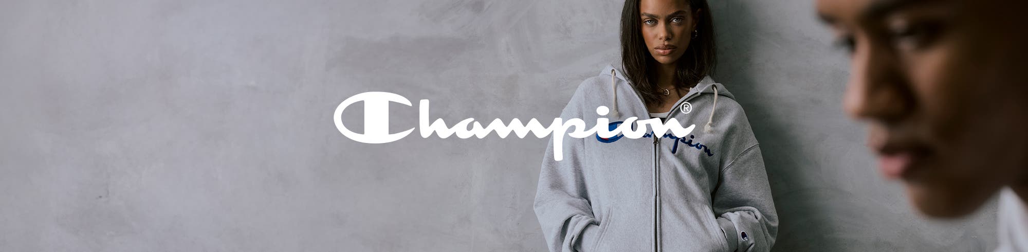 CHAMPION Sale Damen