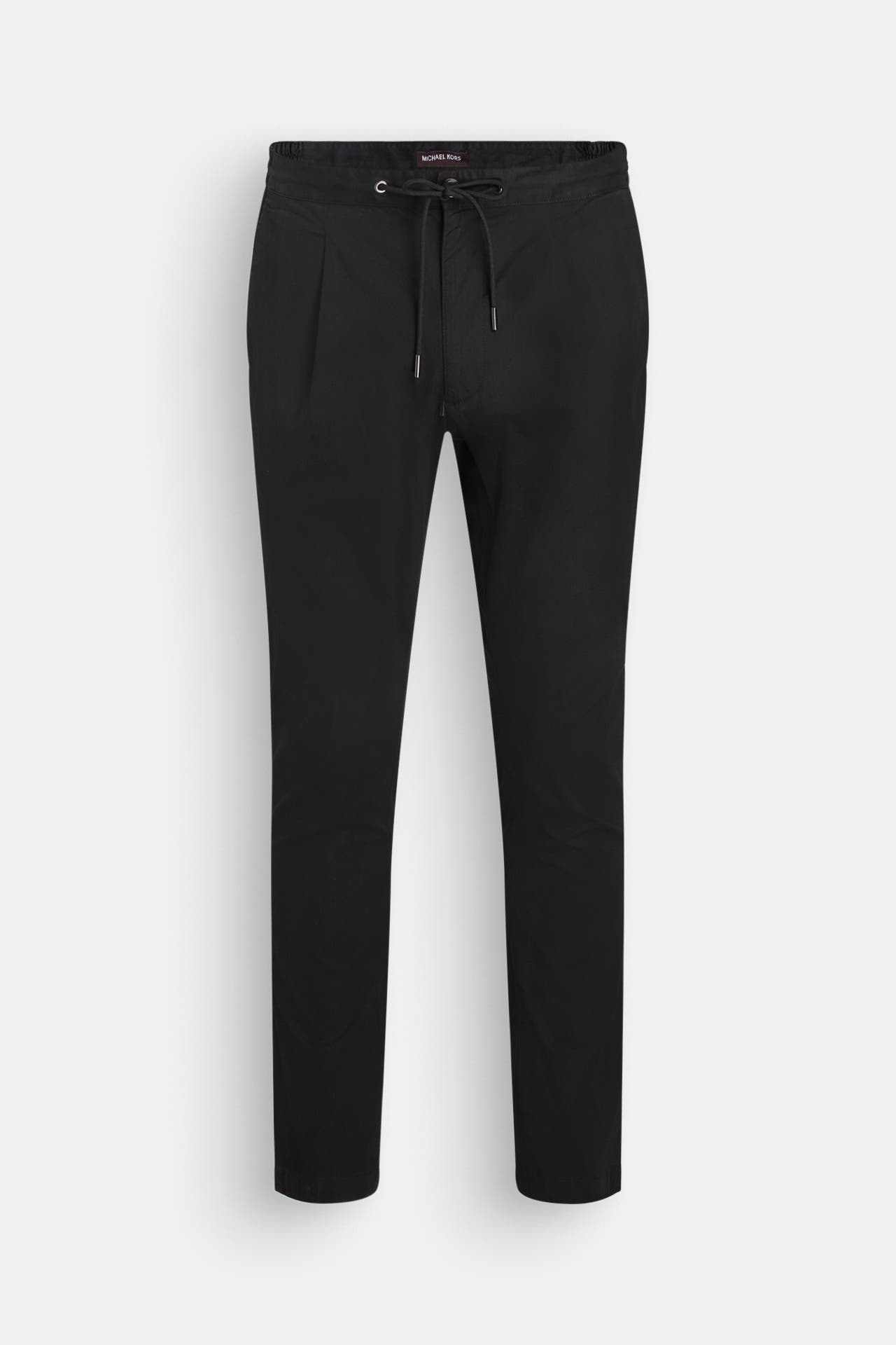 MICHAEL KORS Chino schwarz, Bild 1