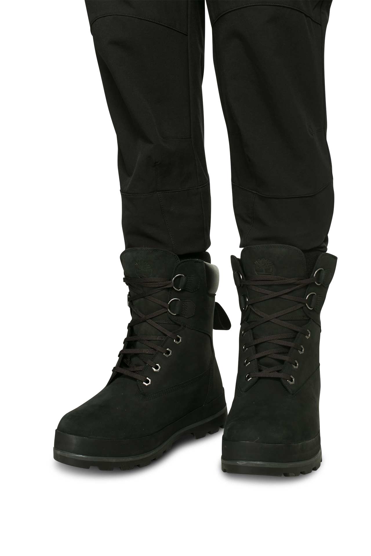 Timberland cheap snow drifter