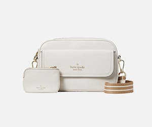 Additional offers from the brand Kate Spade New York 220608-kate-spade-angebote-300x250px-03.jpg