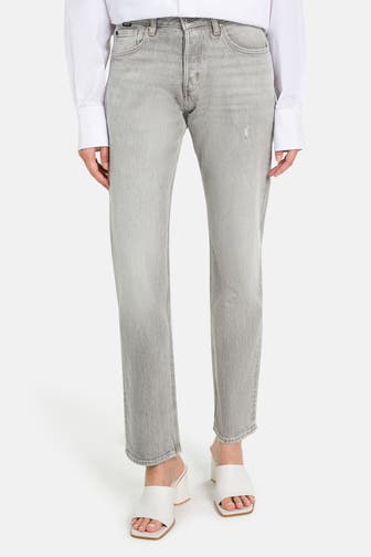 BOSS Jeans 'Classic Jean' straight
