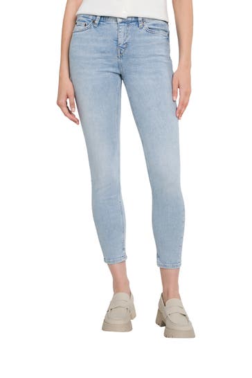 DRYKORN Jeans 'Need' skinny