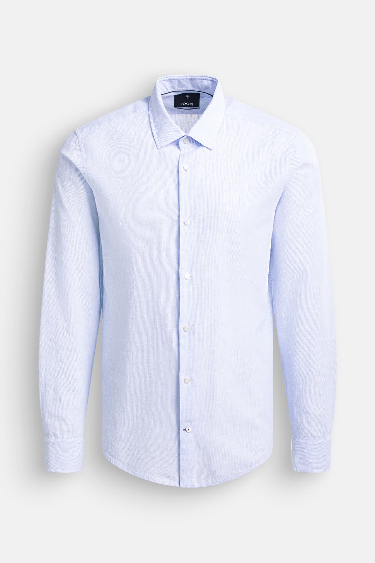 JOOP! Casual-Hemd gestreift, Bild 1