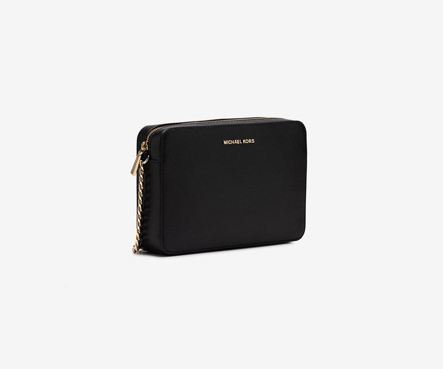 Autres offres de la marque Michael Kors 230127-michael-kors-angebote-900x750px-5.jpg