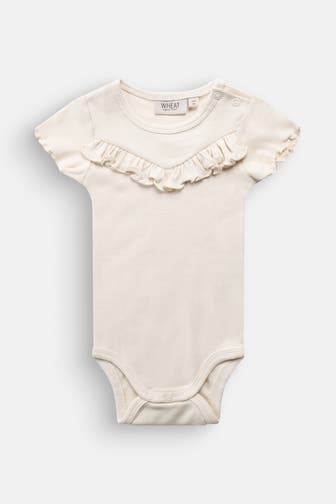 WHEAT Body ecru