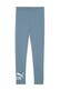 graublau