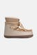 beige-braun