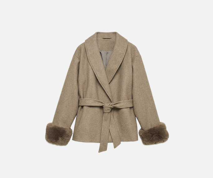 VERO MODA