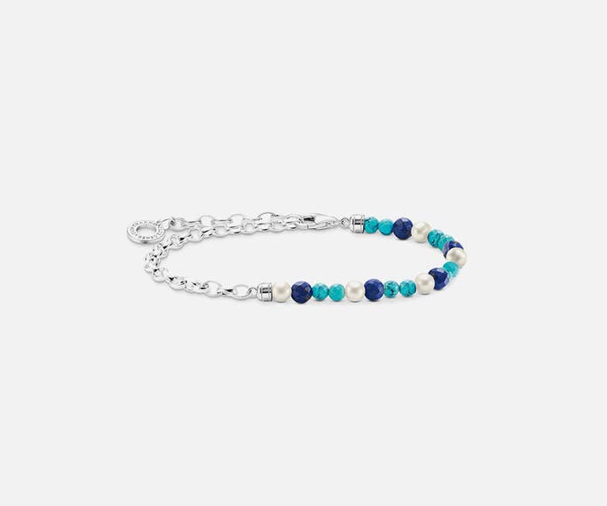 Thomas Sabo