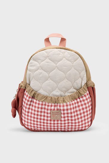 MAYORAL Rucksack mehrfarbig