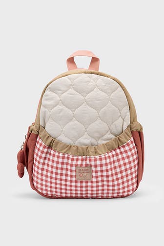 MAYORAL Rucksack mehrfarbig