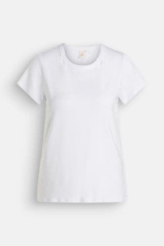 PART TWO T-Shirt weiß
