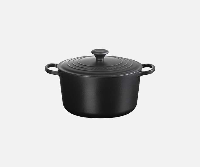 Le Creuset