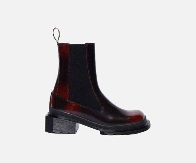 Dr. Martens